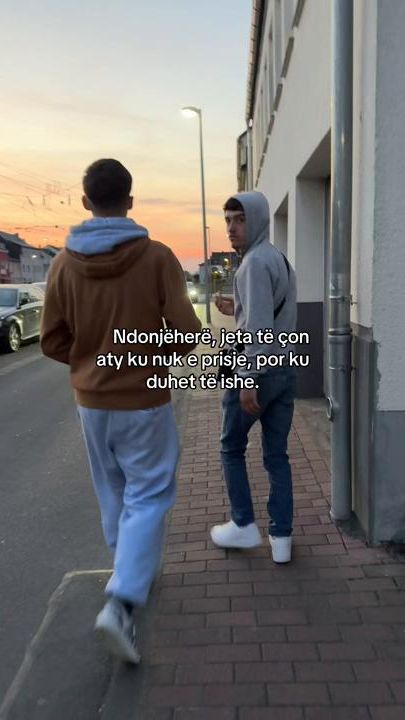TikTok video thumbnail by ardjan_dervishaj