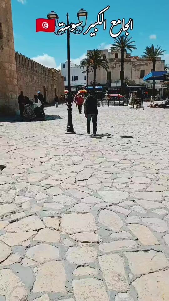 TikTok video thumbnail by sidibouzid_el_bayya