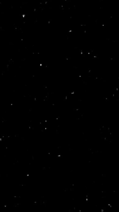 TikTok video thumbnail by __seiff