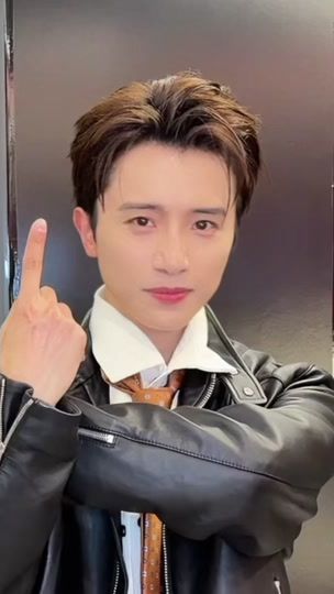 TikTok video thumbnail by next1de_official