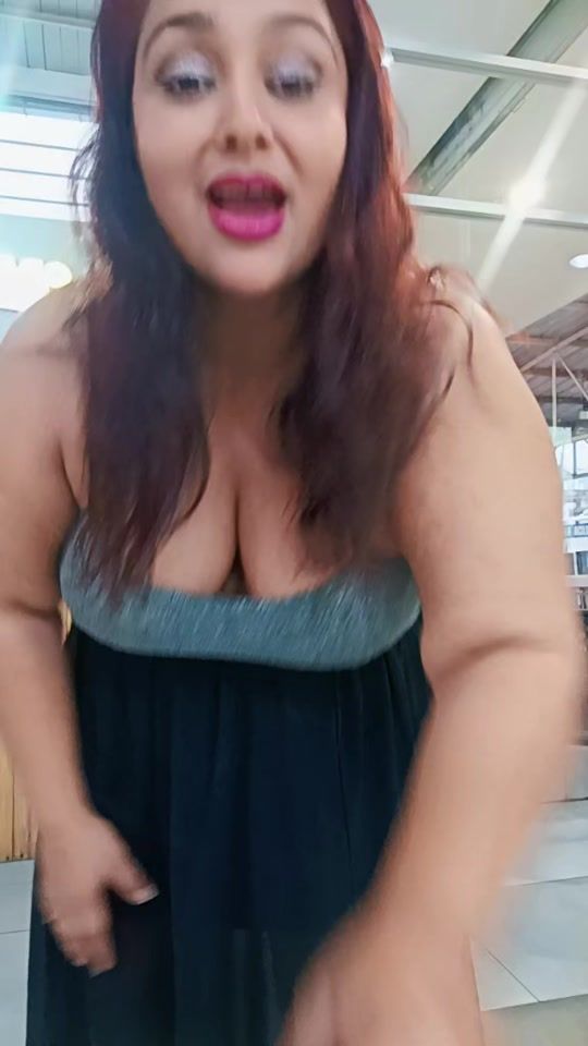 TikTok video thumbnail by luminosa_217