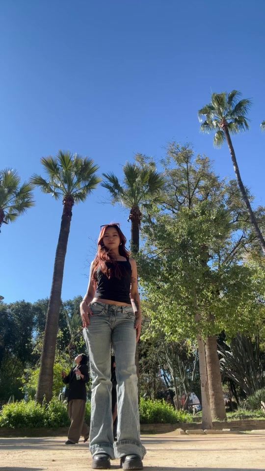TikTok video thumbnail by karishma7740