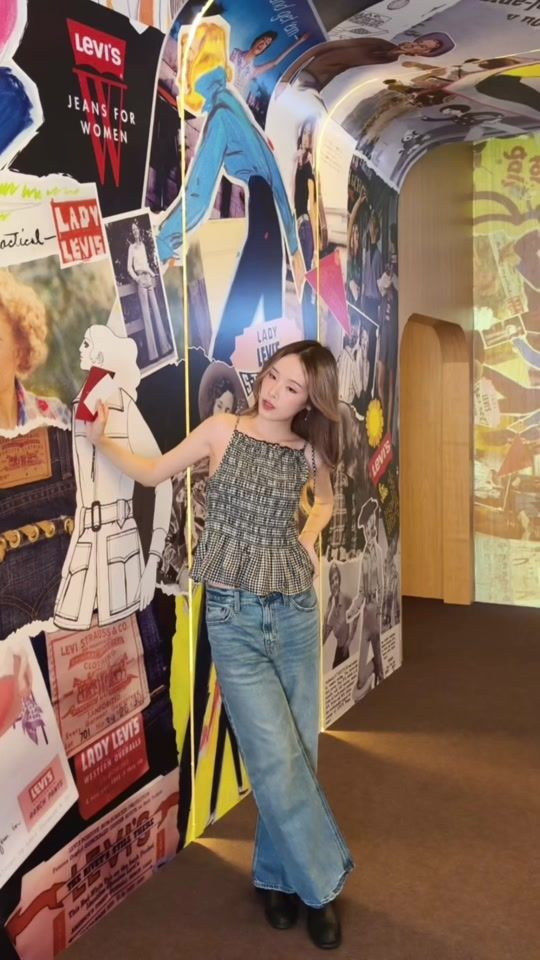 TikTok video thumbnail by ningjidapa