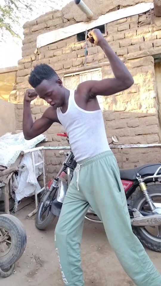 TikTok video thumbnail by alsadq23