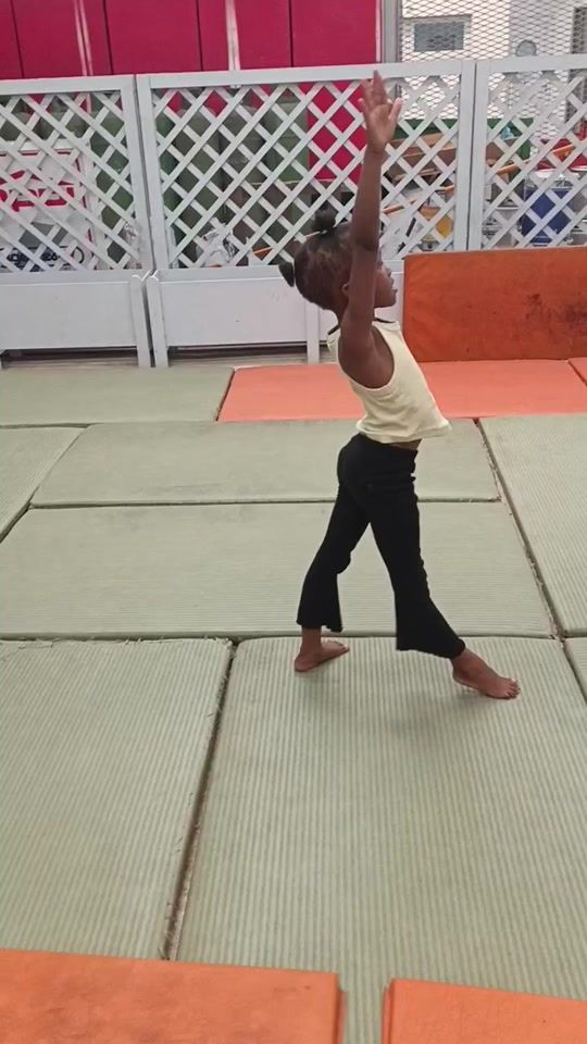 TikTok video thumbnail by phenixlibreville