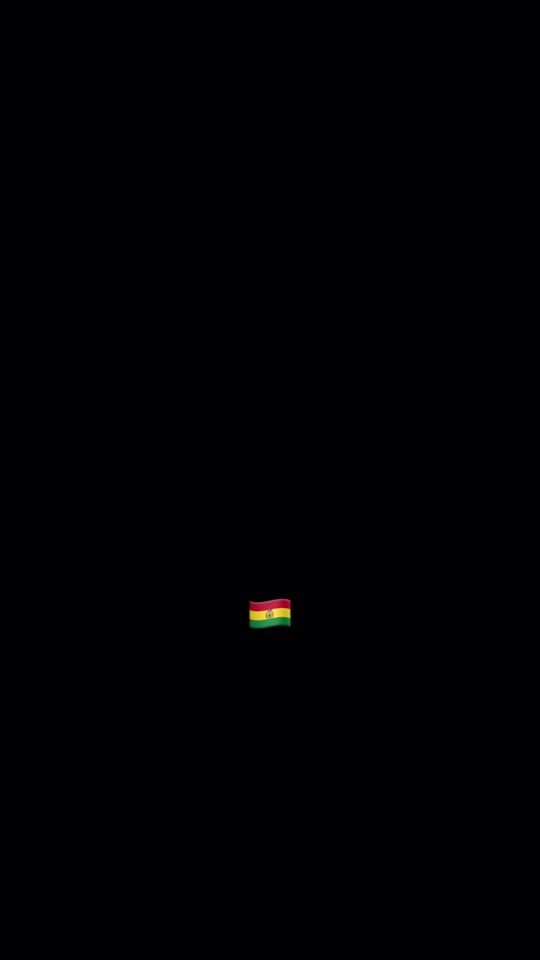 TikTok video thumbnail by anthony_qp_saad