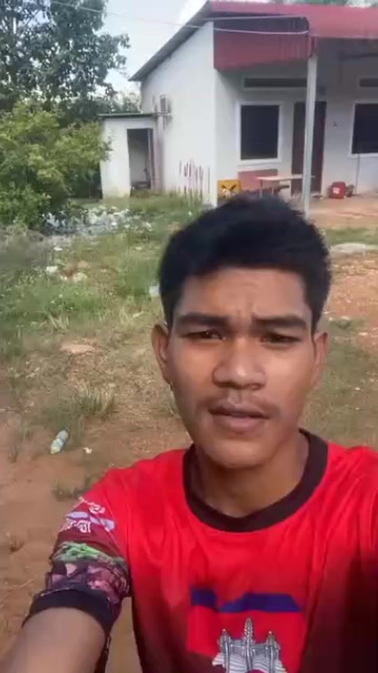 TikTok video thumbnail by r.zin.5555