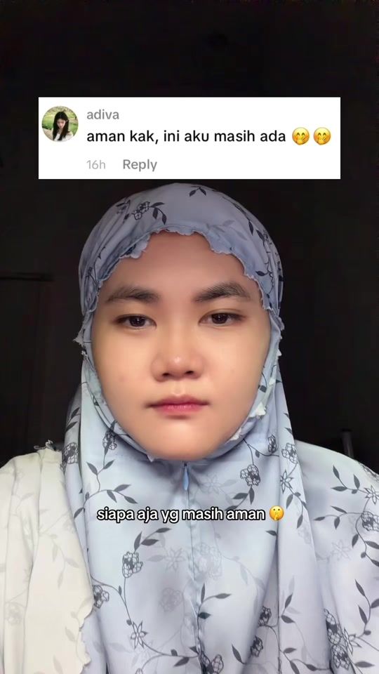 TikTok video thumbnail by mixaqii