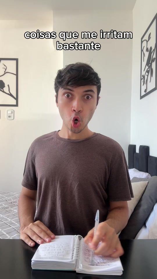 TikTok video thumbnail by jotxinha