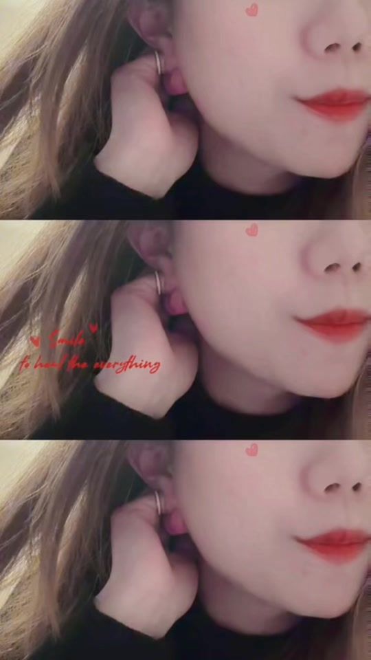 TikTok video thumbnail by _capricorn.118