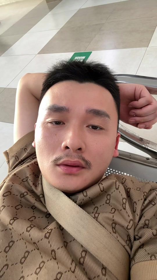 TikTok video thumbnail by hungther19
