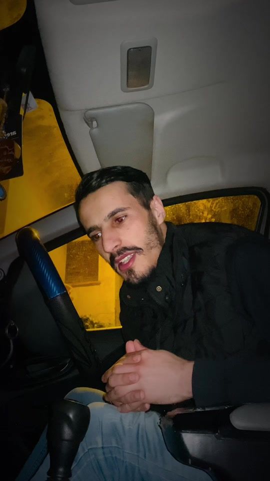 TikTok video thumbnail by da__lfahim