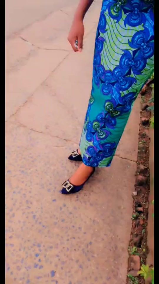 TikTok video thumbnail by madamelucien1