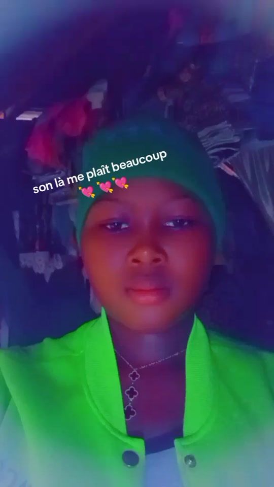 TikTok video thumbnail by awa98527