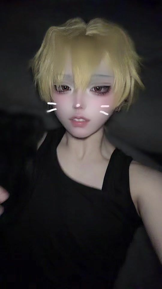 TikTok video thumbnail by jrbdud