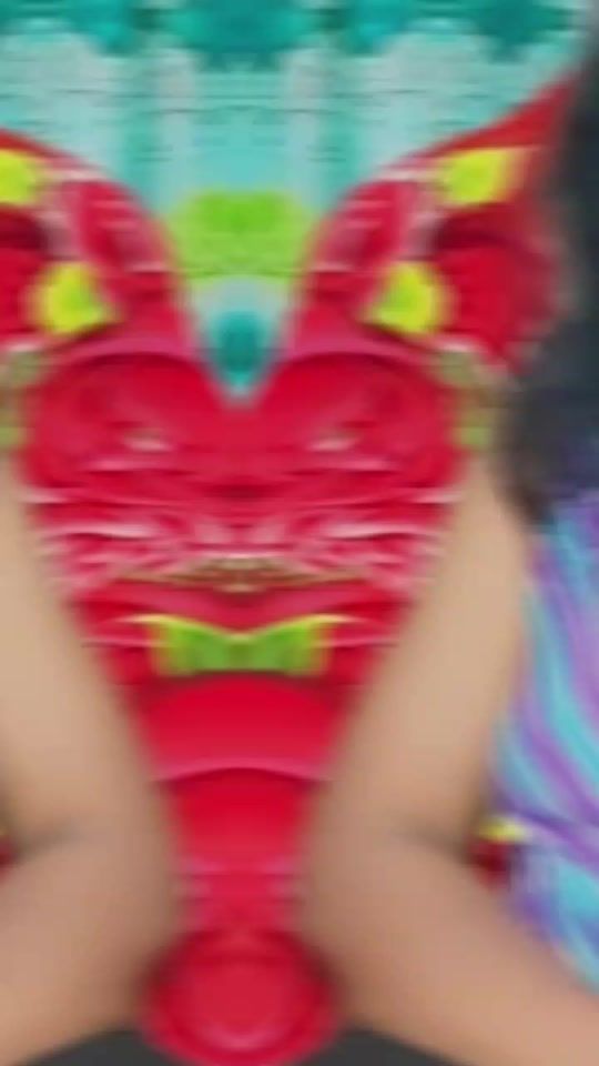TikTok video thumbnail by anglie.brishaspat2