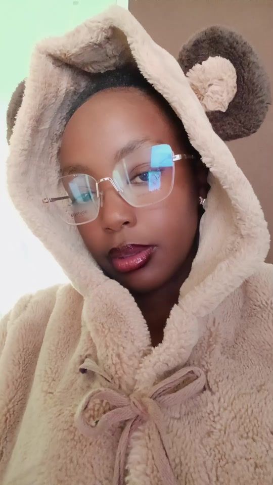 TikTok video thumbnail by gachui_may