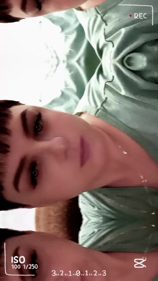 TikTok video thumbnail by user24042474