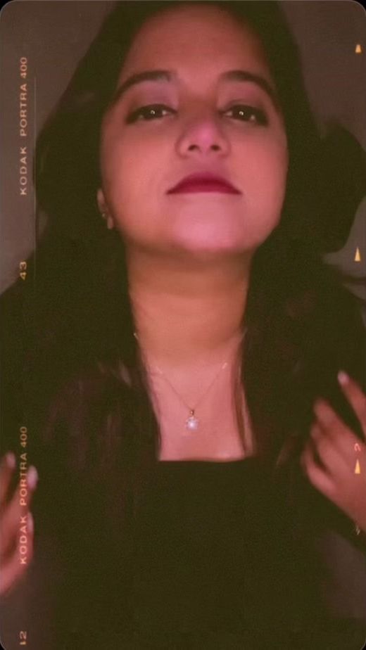 TikTok video thumbnail by ashna_abraham
