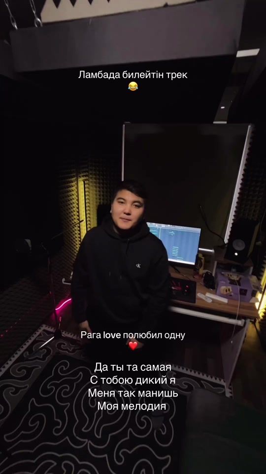 TikTok video thumbnail by bigformat016