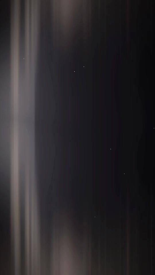 TikTok video thumbnail by hcl__92