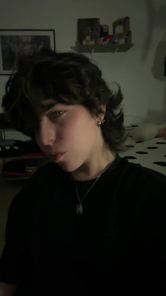 TikTok video thumbnail by andyaesthart