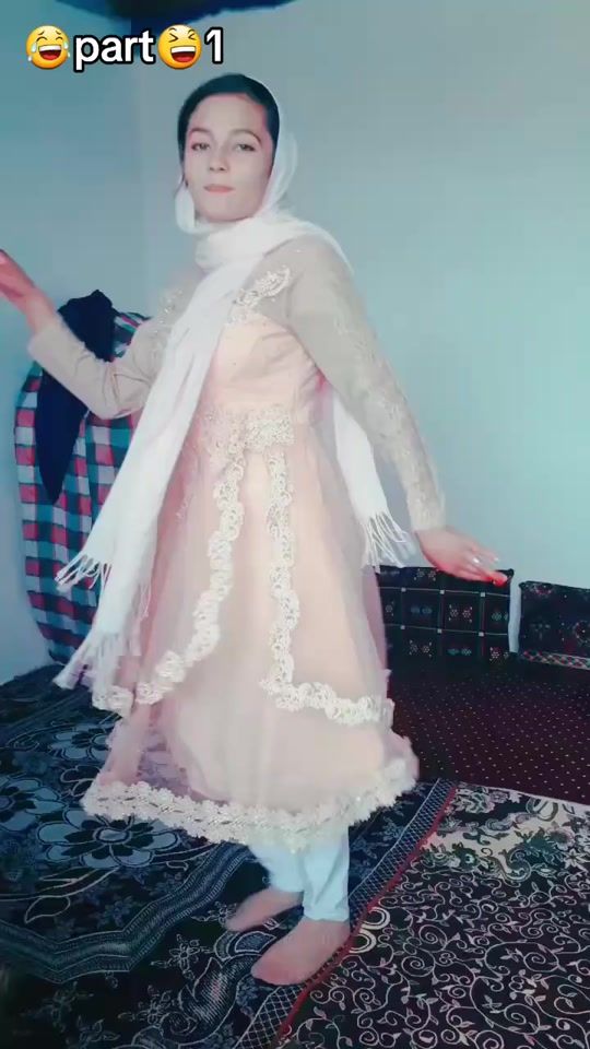 TikTok video thumbnail by drkapiya8