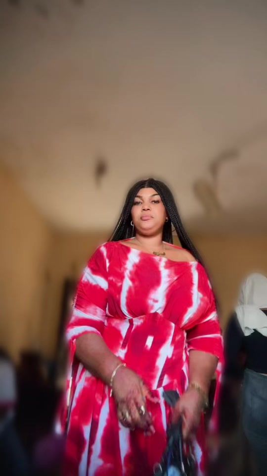 TikTok video thumbnail by latifa77_24