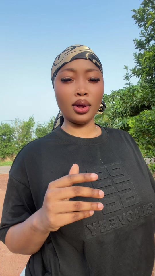 TikTok video thumbnail by amberrose.latitul