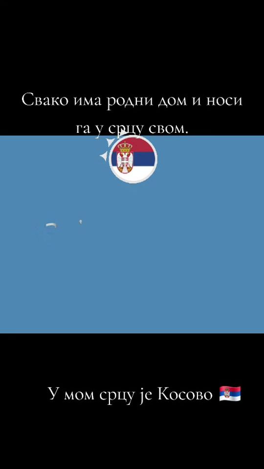TikTok video thumbnail by dyqz0s8j4utf