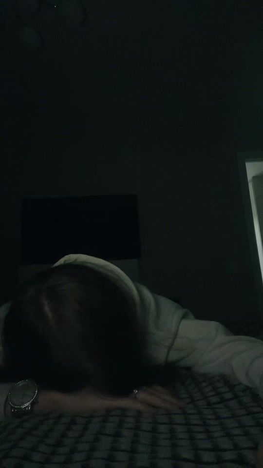 TikTok video thumbnail by darnser