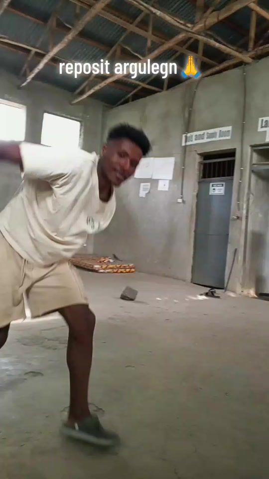 TikTok video thumbnail by yoni7395