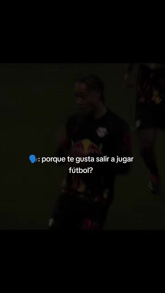 TikTok video thumbnail by laloortiz607