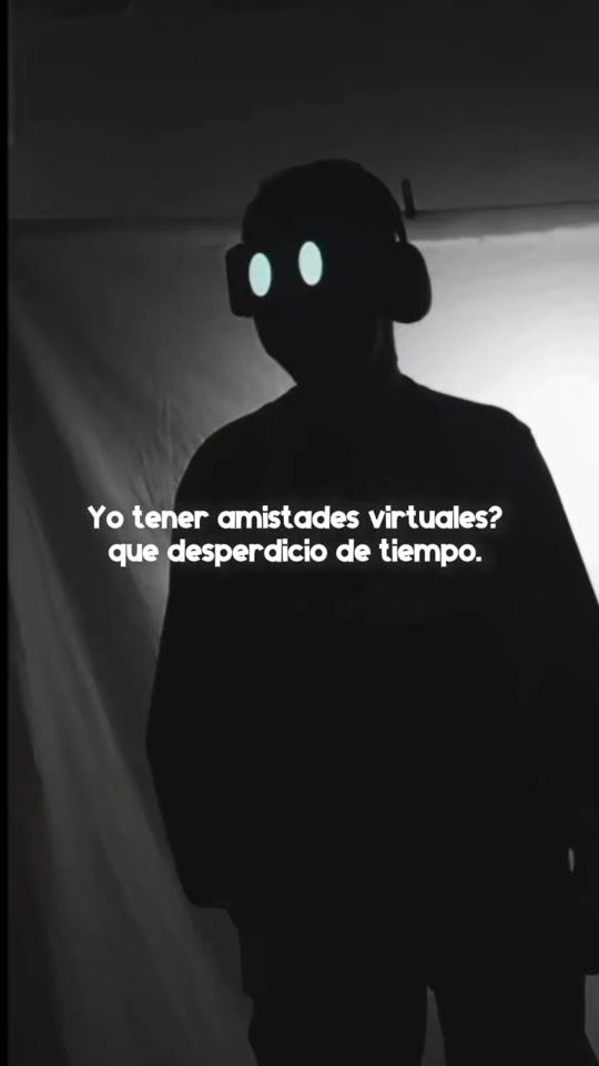 TikTok video thumbnail by _beastblack_