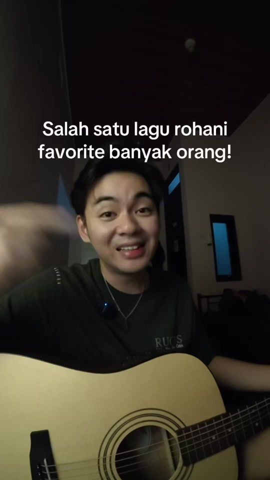 TikTok video thumbnail by revydl