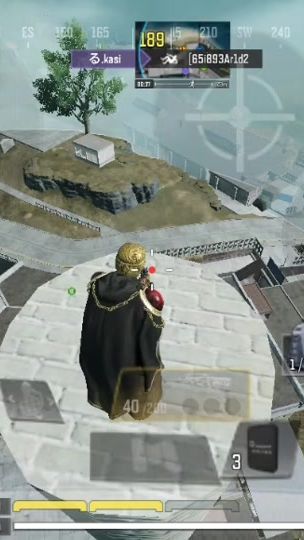 TikTok video thumbnail by rd.eyez