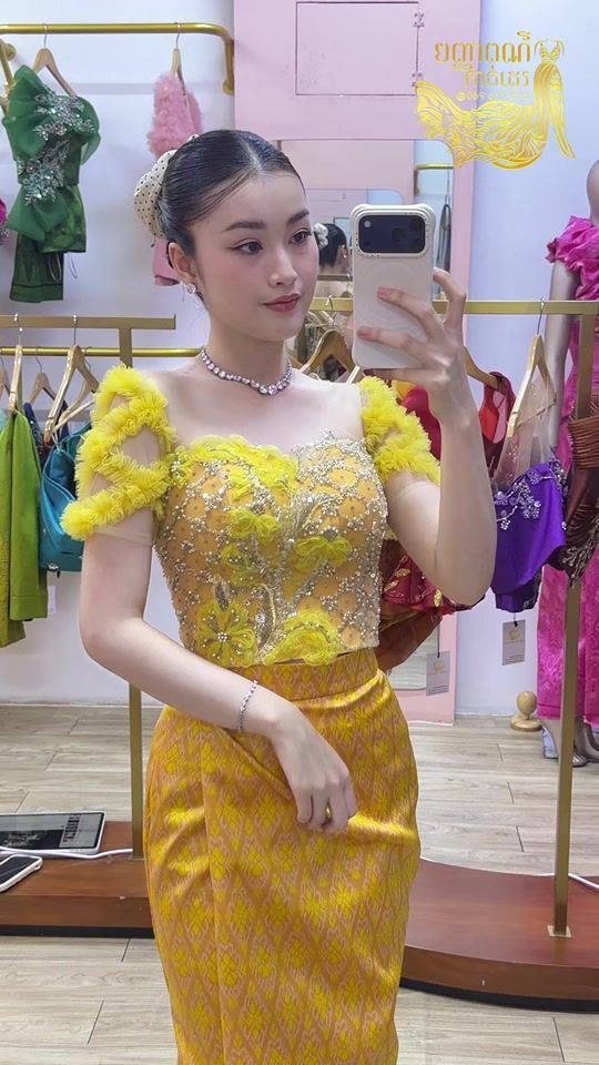 TikTok video thumbnail by panhapor.tailor8