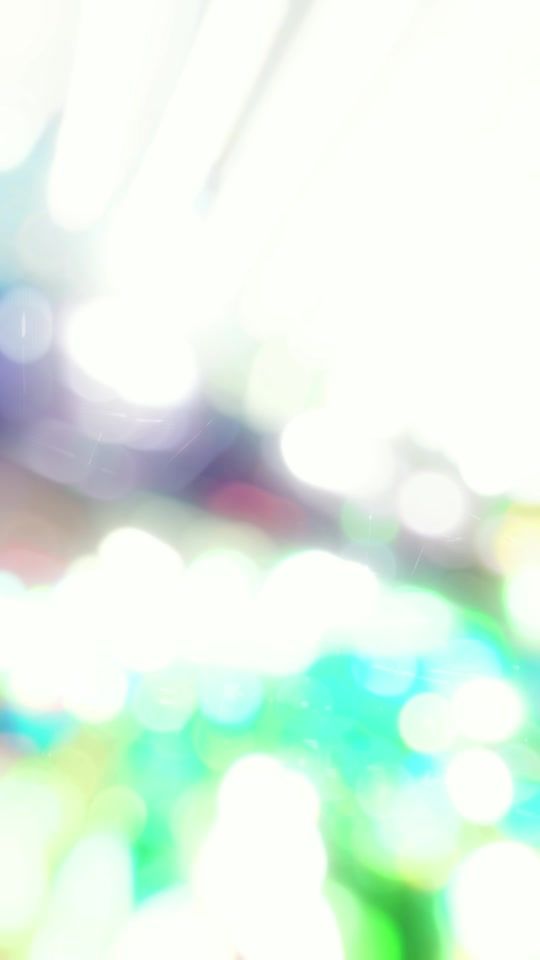 TikTok video thumbnail by generalluxbol