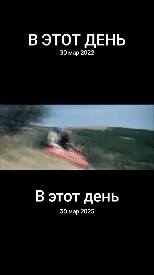 TikTok video thumbnail by fedir_1993_32