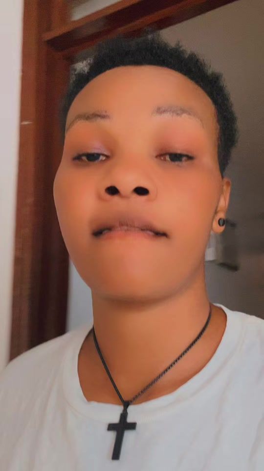 TikTok video thumbnail by munkmonic
