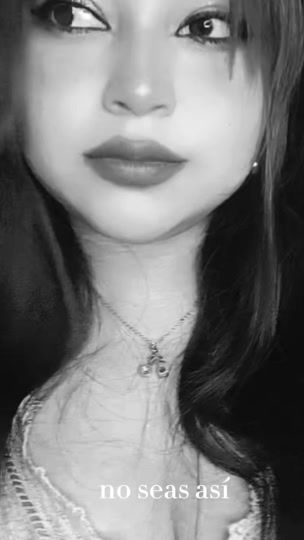 TikTok video thumbnail by massha.052