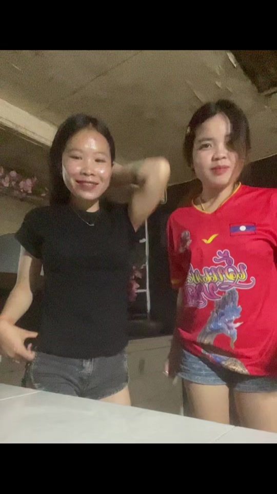 TikTok video thumbnail by ag.13.12.03