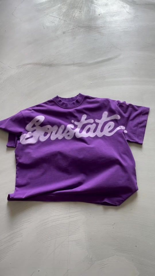 TikTok video thumbnail by soustate.studio