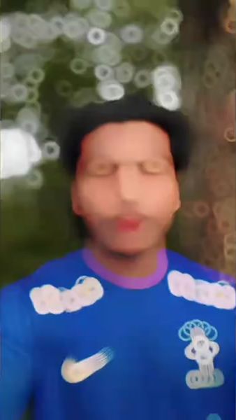 TikTok video thumbnail by arwsaiful8