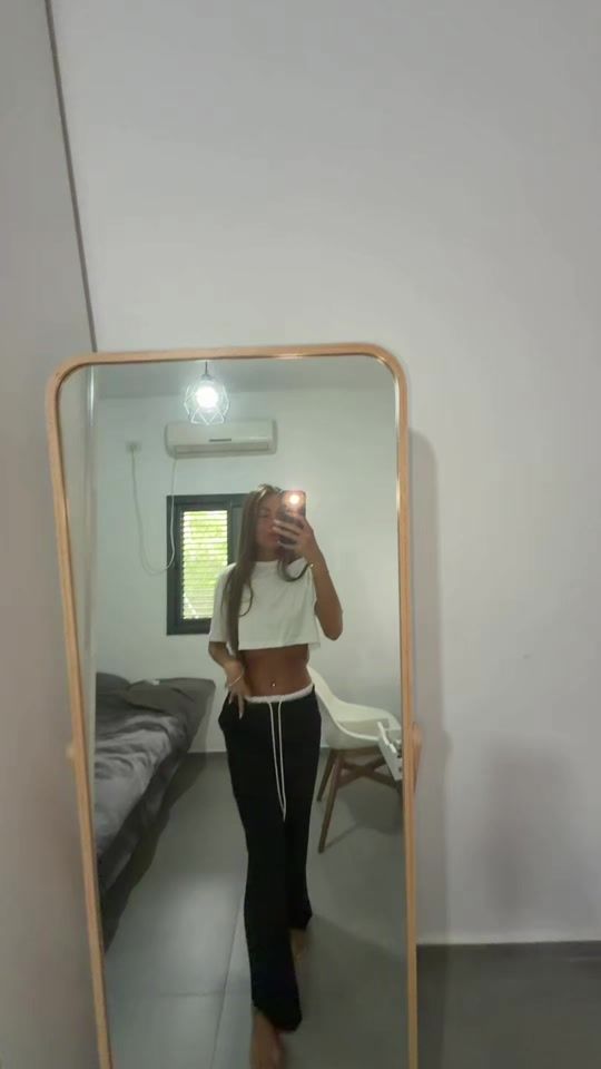 TikTok video thumbnail by tina.liberman