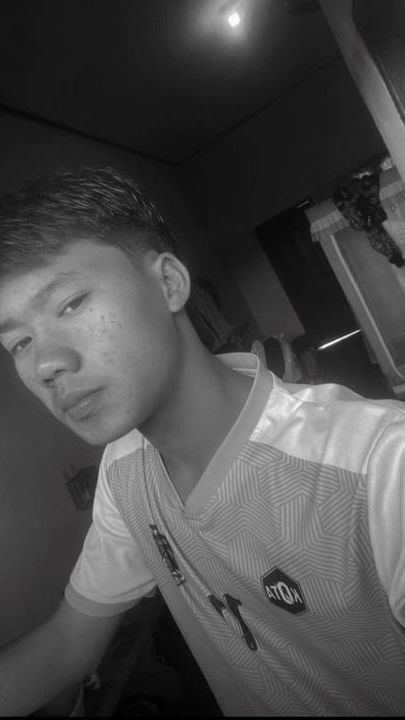 TikTok video thumbnail by hong.da45