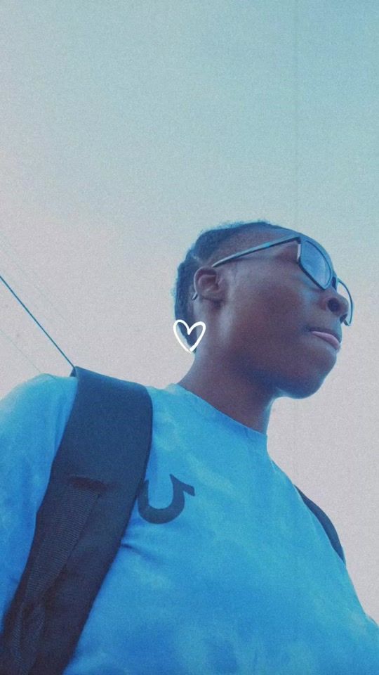 TikTok video thumbnail by lilhype123