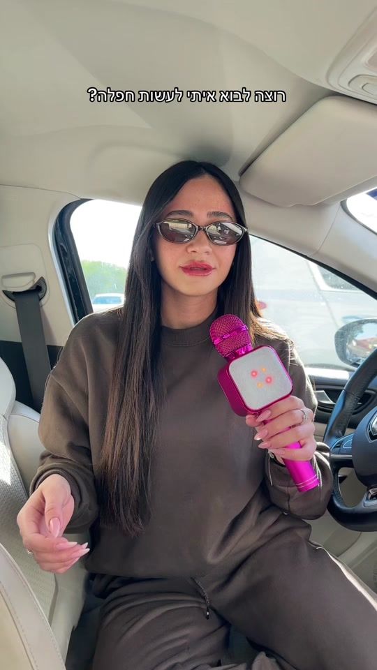TikTok video thumbnail by adiazran_