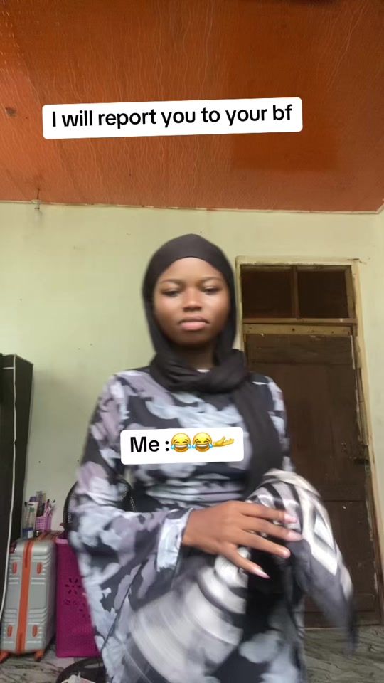 TikTok video thumbnail by jojo_3714