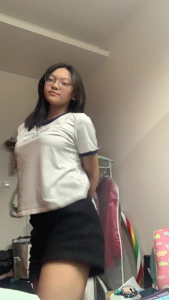 TikTok video thumbnail by fangariel0620